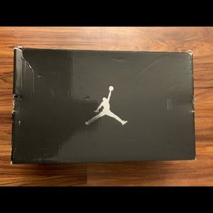 2012 Air Jordan 14 Candy Cane